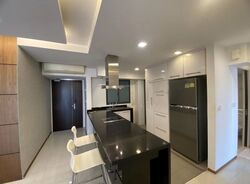 Blk 1E The Pinnacle@Duxton (Bukit Merah), HDB 4 Rooms #627406821